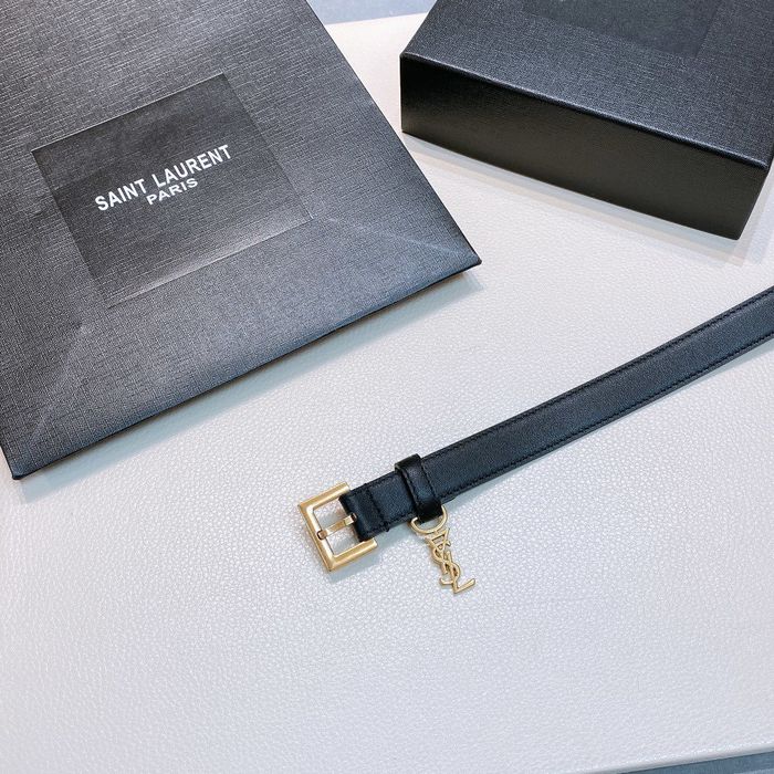 Yves saint Laurent Belt SLB00023